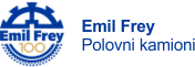 Header Logo
