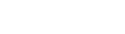 Logo Emil Frey Polovni Kamioni